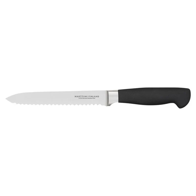 Rabatter Marttiini Kide Tomat Kniv.