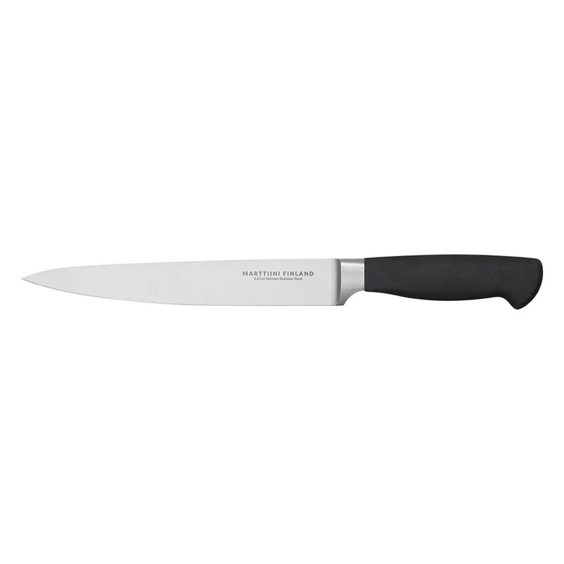 Marttiini Kide Carving Kniv Reapris