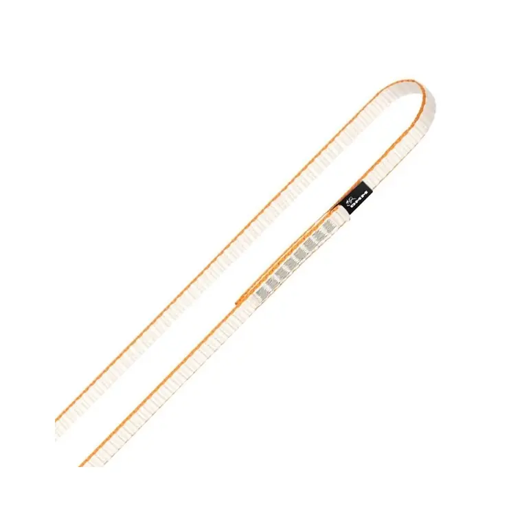 Beställ nu DMM 11mm Dynatec Sling 1Mm 120 Cm Gold
