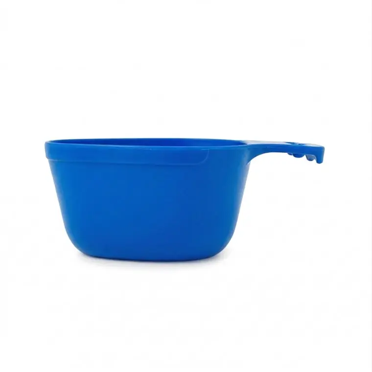 Snabb leverans Nordfjell Kåsa Blue