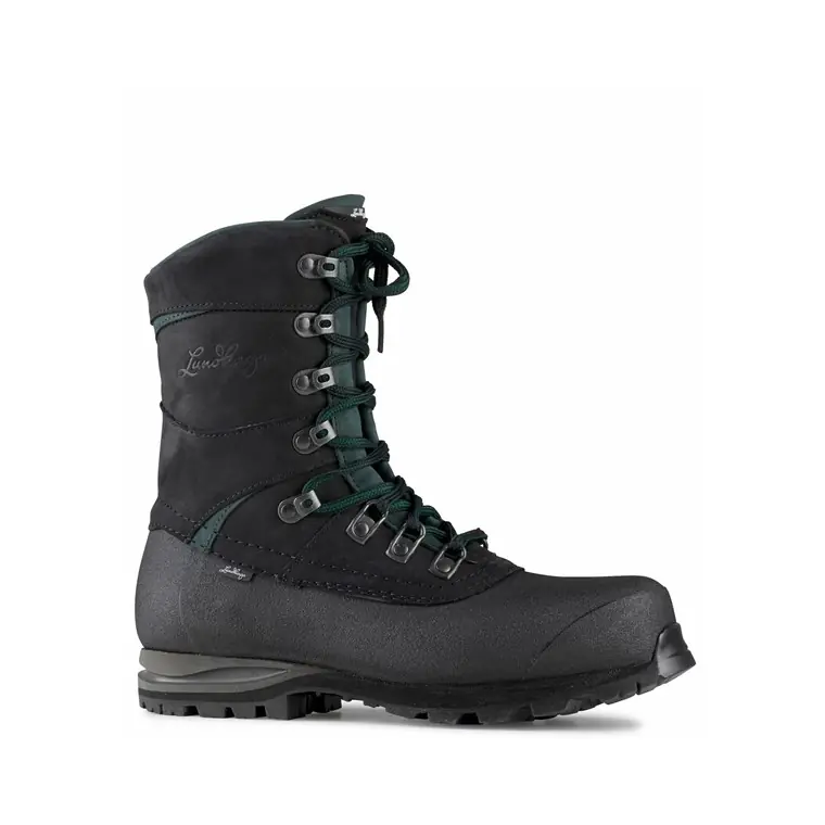 Lundhags Mira II WS Lt High Kampanj