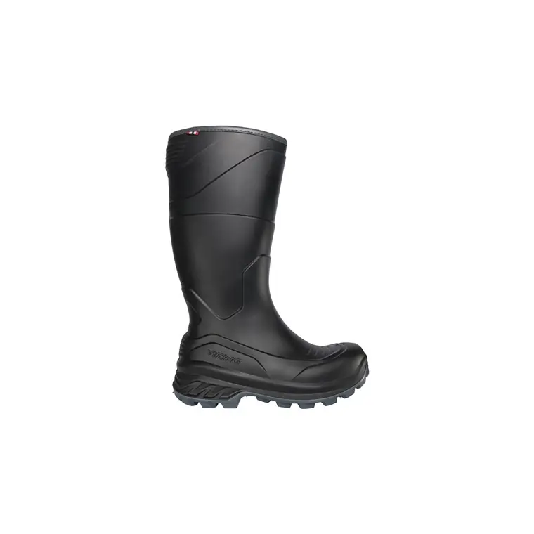 Viking Trophy Icefighter Warm Snabb frakt