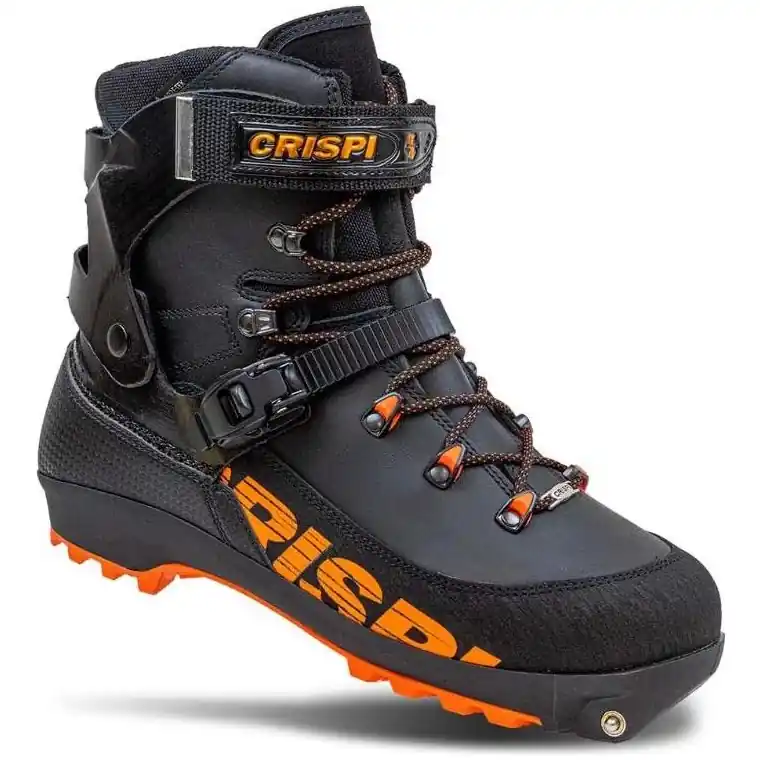 Endast idag Crispi BC Futura PRO XP