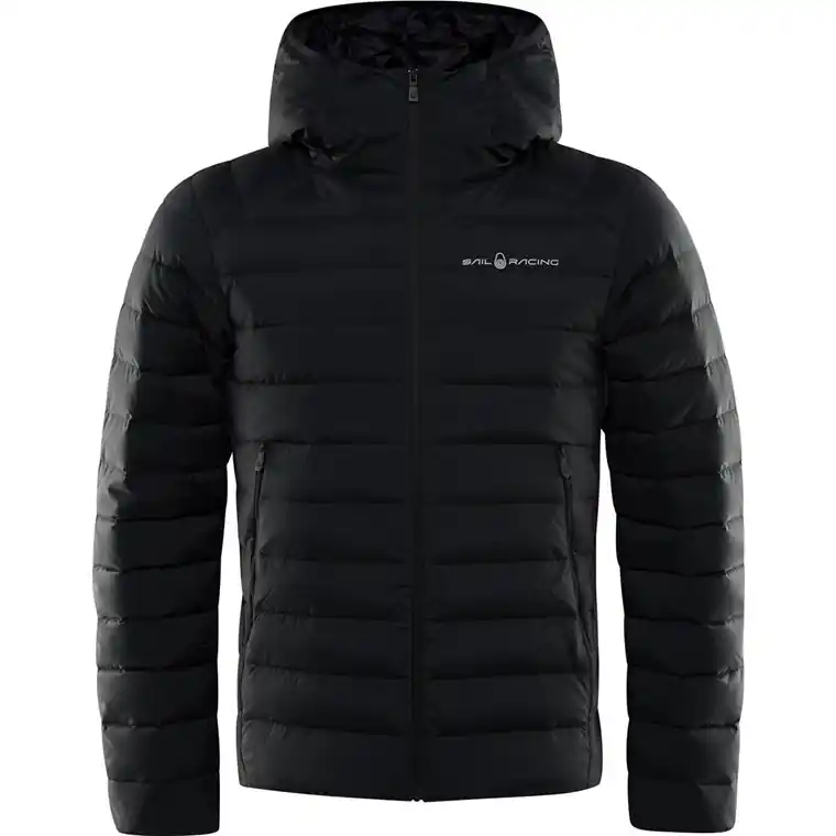 Sail Racing Spray Down Hood Carbon Rea