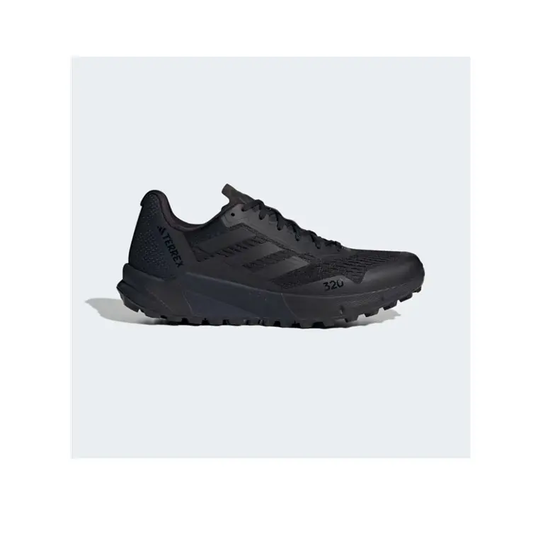 Adidas Terrex Agravic Flow 2 GTX W Begränsad tid
