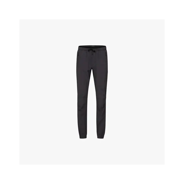 Norrøna Senja Flex1 Trackster Pant W's Snabb leverans