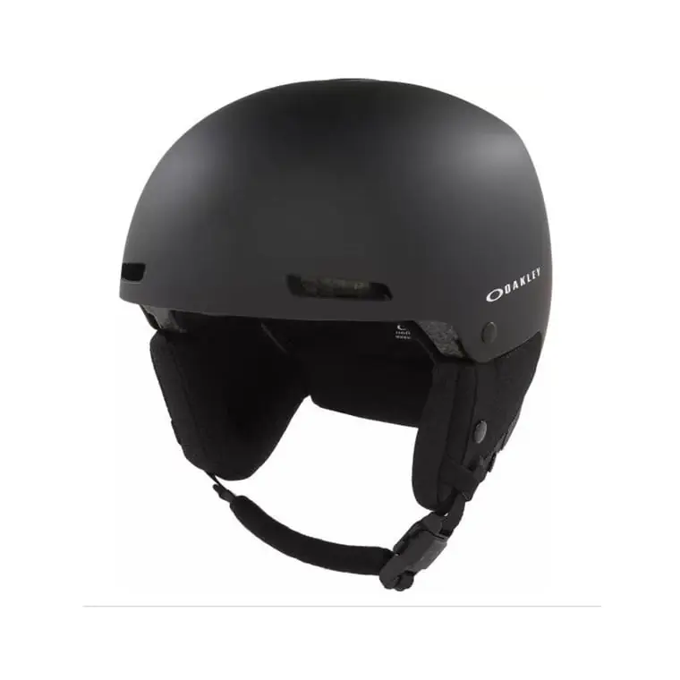 Extra rabatt Oakley Mod1 Pro (y) Blackout