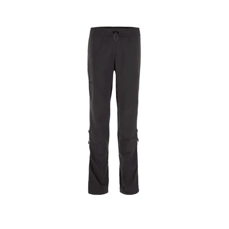 Endast idag Klättermusen Böltor Pants W's Raven