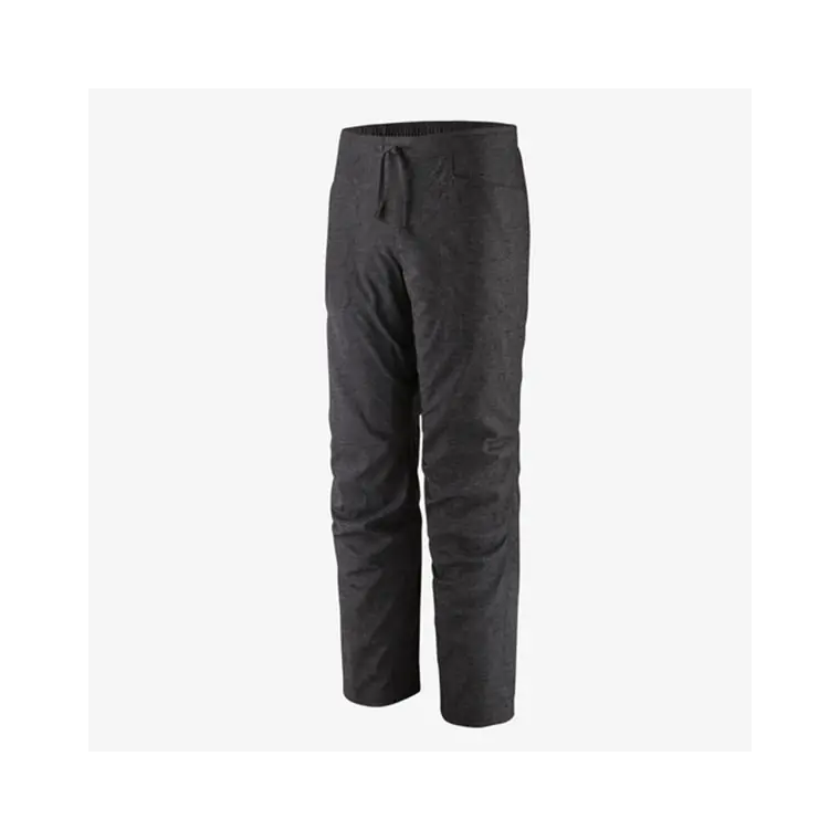 Nyhet Patagonia M's Hampi Rock Pants - Reg Ink Black