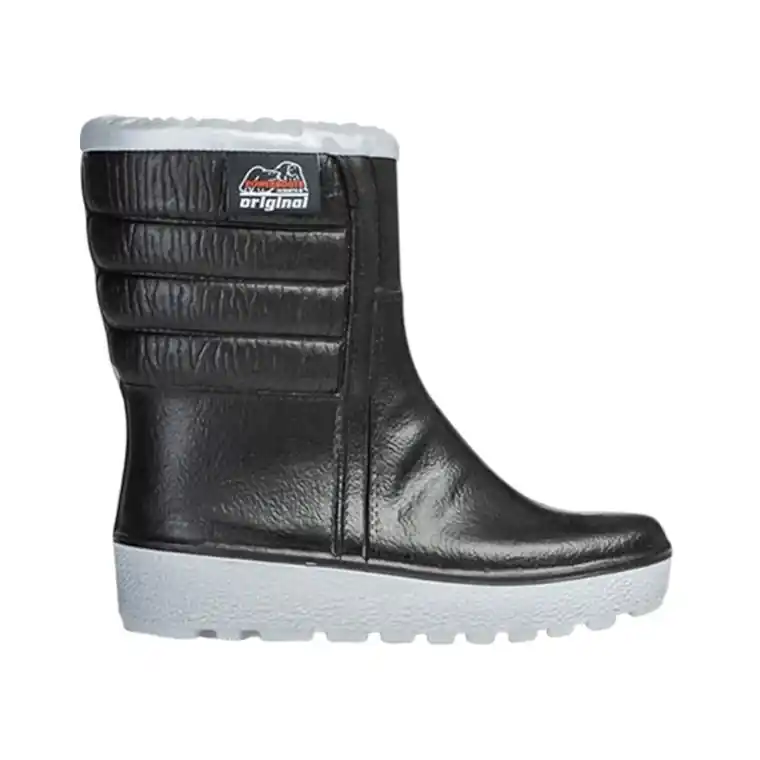 Powerboots Original Low Lågt pris