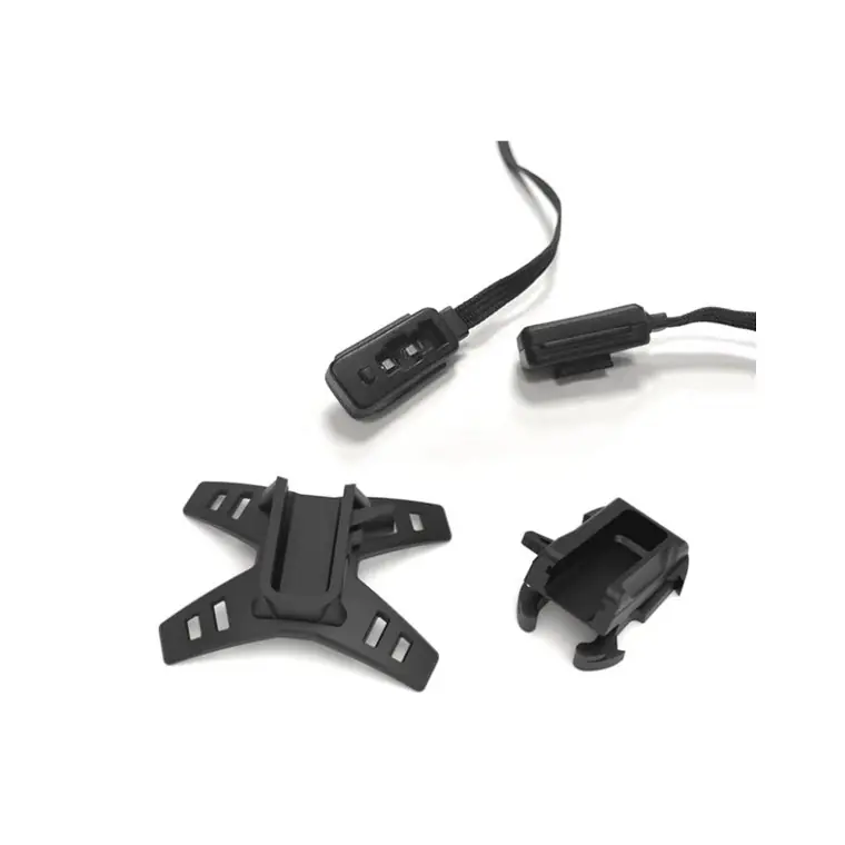 Trygg betalning Silva Free Gopro Mount Kit