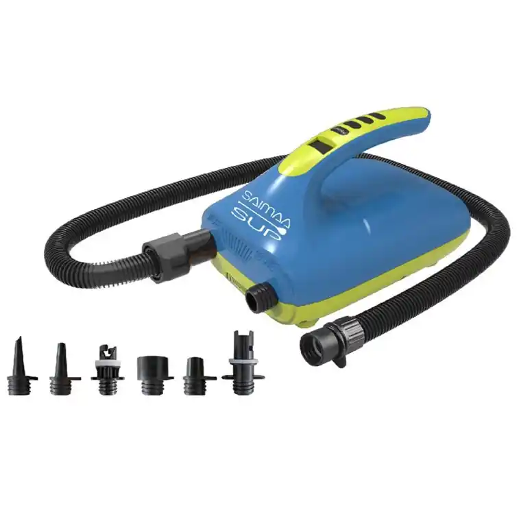 Rea Saimaa Kayaks Pump. SUP board tillbehör