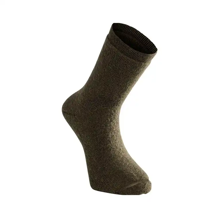 Beställ nu Woolpower Socks Classic 400