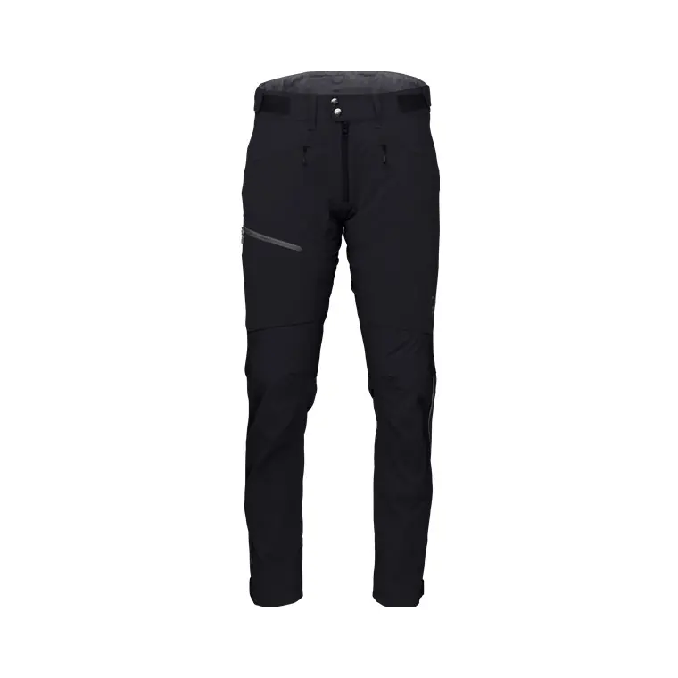 Norrøna Falketind Flex1 Heavy Duty Pants M's Sista chansen