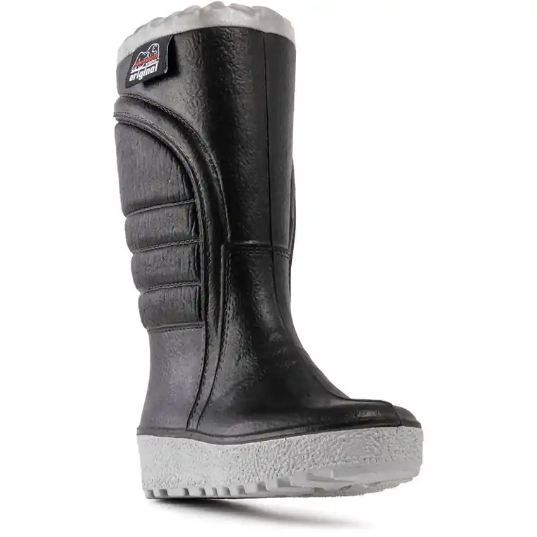 Billigare Powerboots Original High