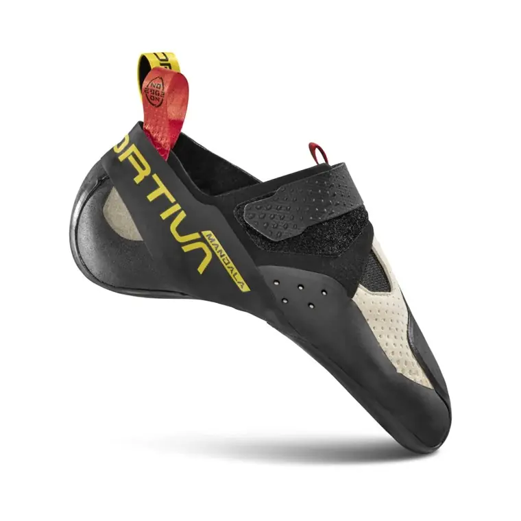 Begränsat erbjudande La Sportiva Mandala