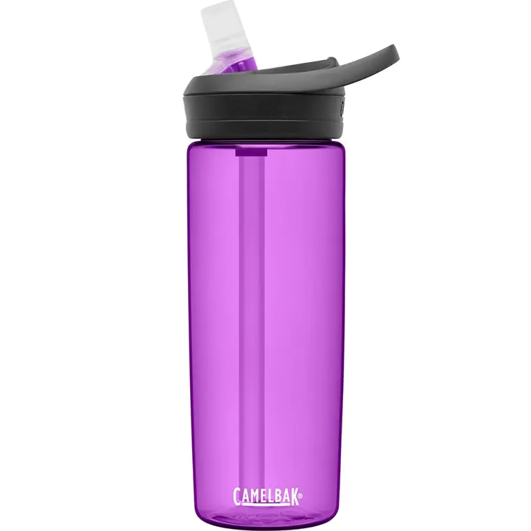 Nedsatt pris Camelbak Eddy+ 1L