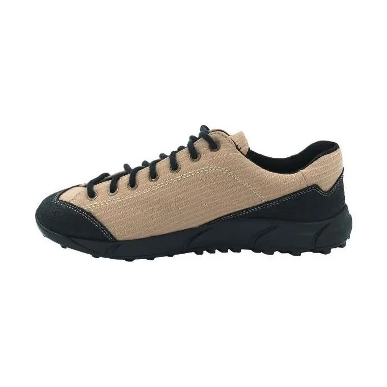 Handla nu Joe Nimble trekToes M Desert