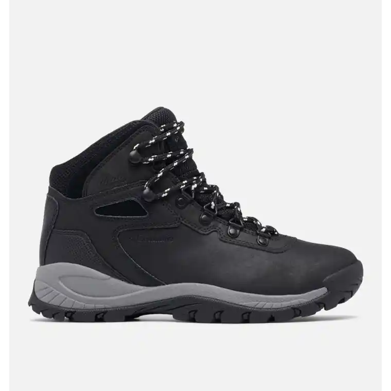 Columbia Newton Ridge Plus Snabb frakt