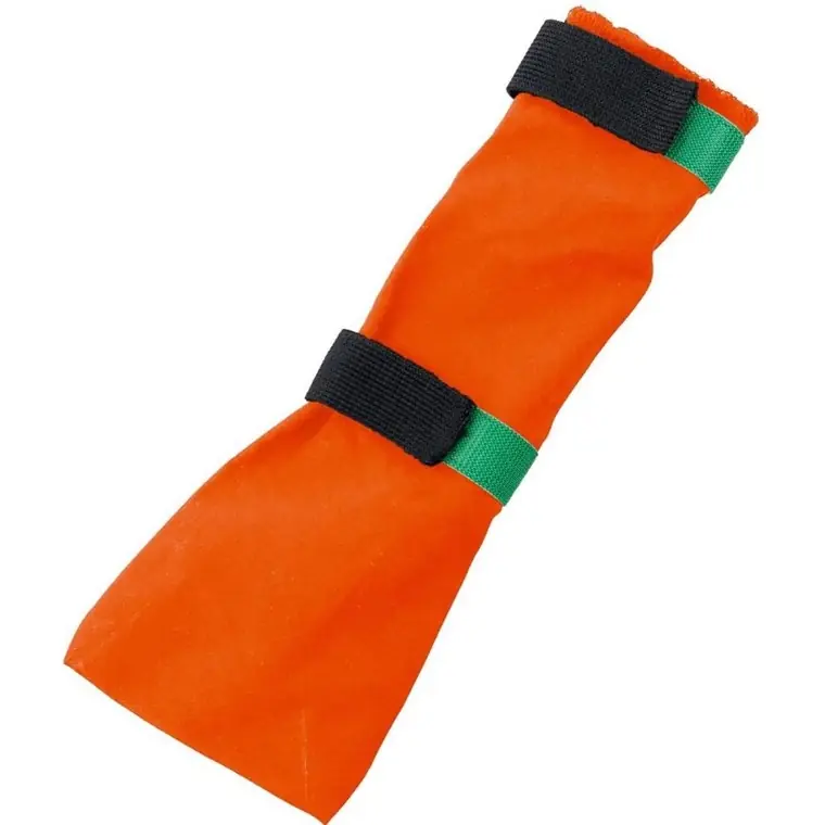 Non-stop dogwear Contact Bootie High Outlet