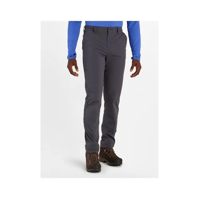 Marmot Arch Rock Pant Dark Steel Nyhet