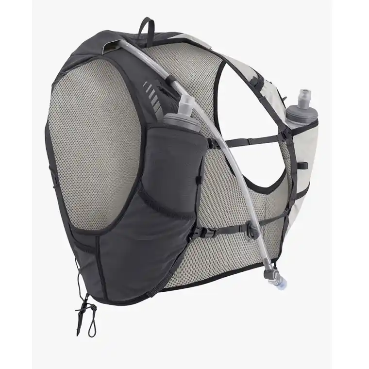 Swix V Pace 4L Hydration Vest Magnet Lägg i varukorgen