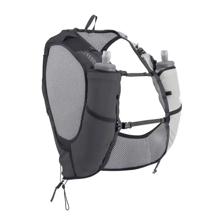 Populärt val Swix V Pace 2L Hydration Vest Magnet