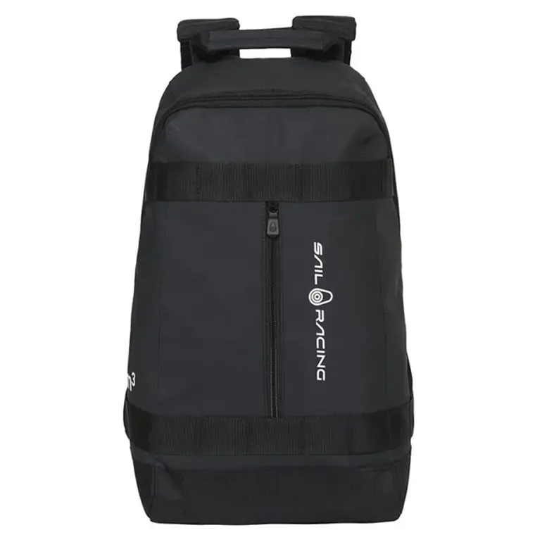 Sail Racing Spray Backpack I lager