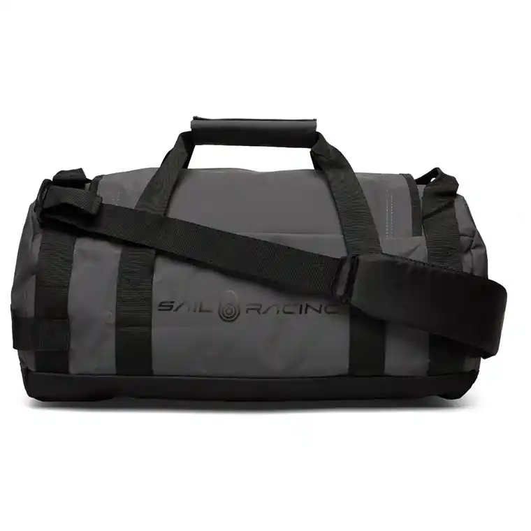 Begränsad tid Sail Racing Spray Duffel S
