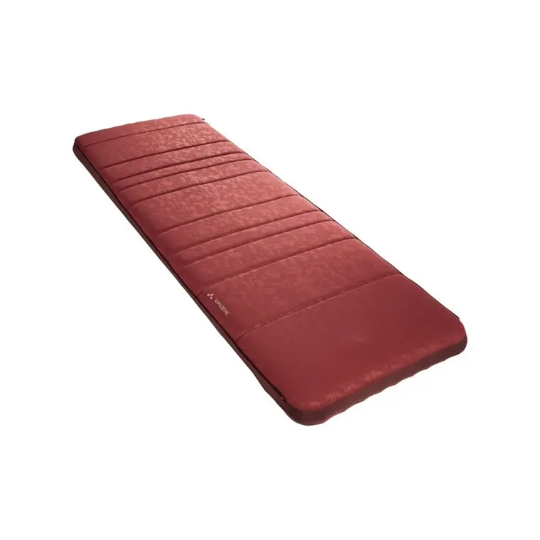 Beställ nu Vaude Dream Comfort 10 L
