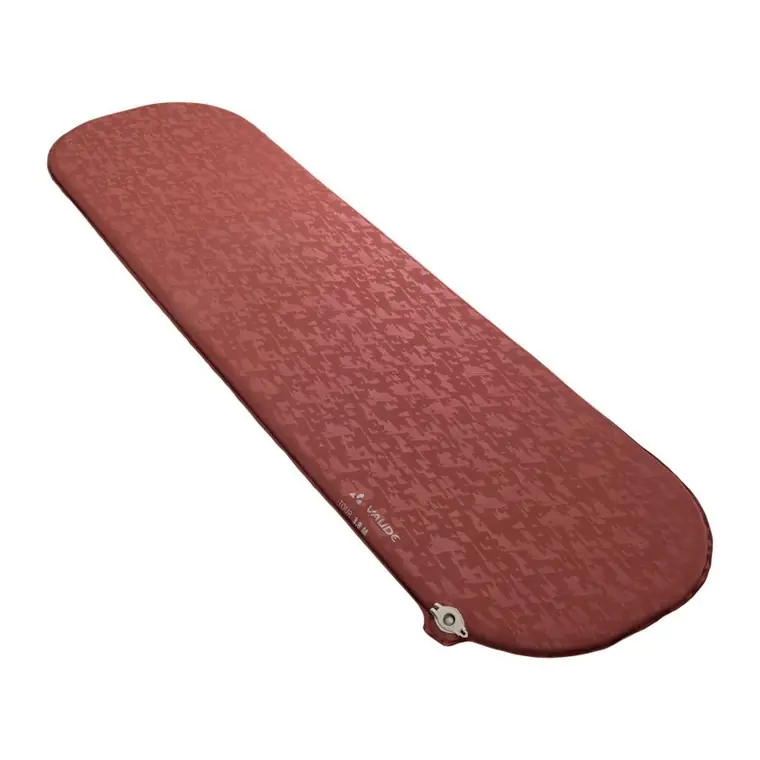 Vaude Tour 3.8 L Reapris