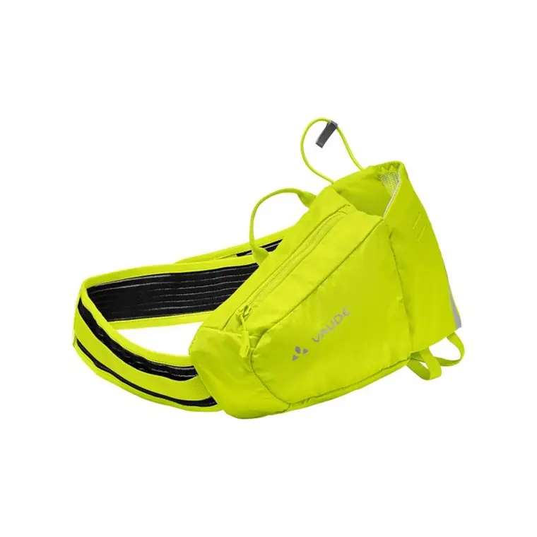Endast denna vecka Vaude Attendant Bright Green