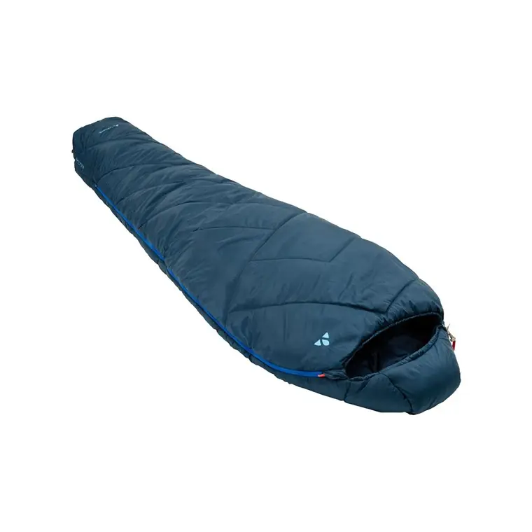 Vaude Sioux 800 II SYN Baltic Sea Erbjudande
