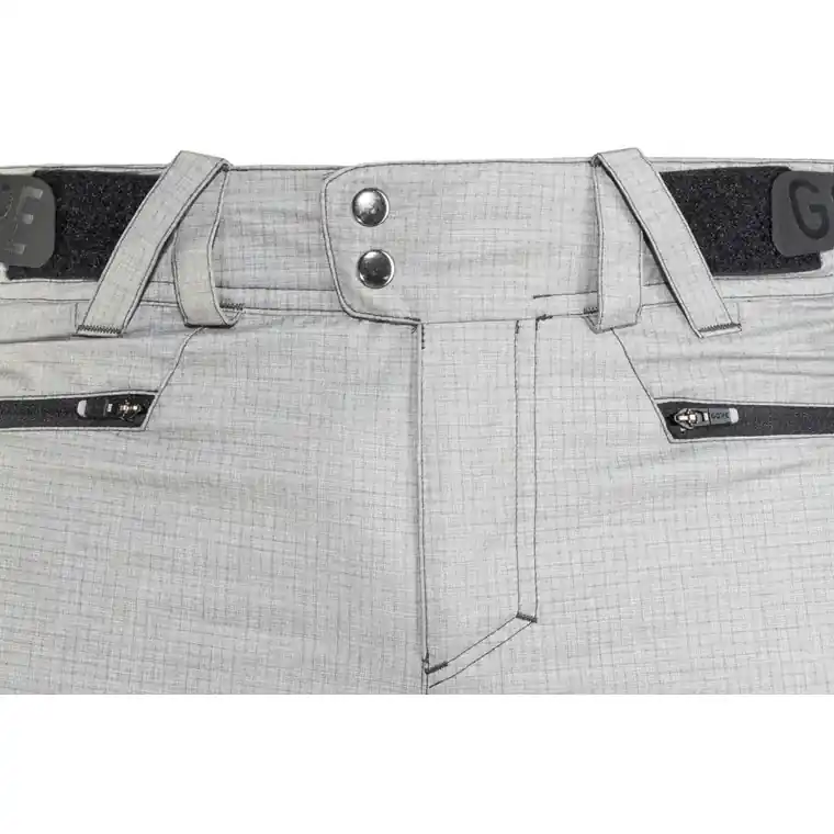 Gore Wear 5 Windstopper Hybrid Pants Men Trygg betalning