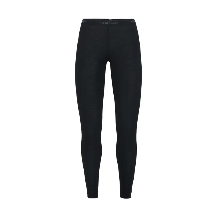 Icebreaker 175 Everyday Leggings Women Fynd