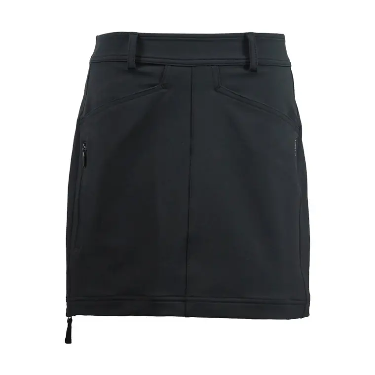 Endast denna vecka Skhoop Sally Outdoor Skirt Women