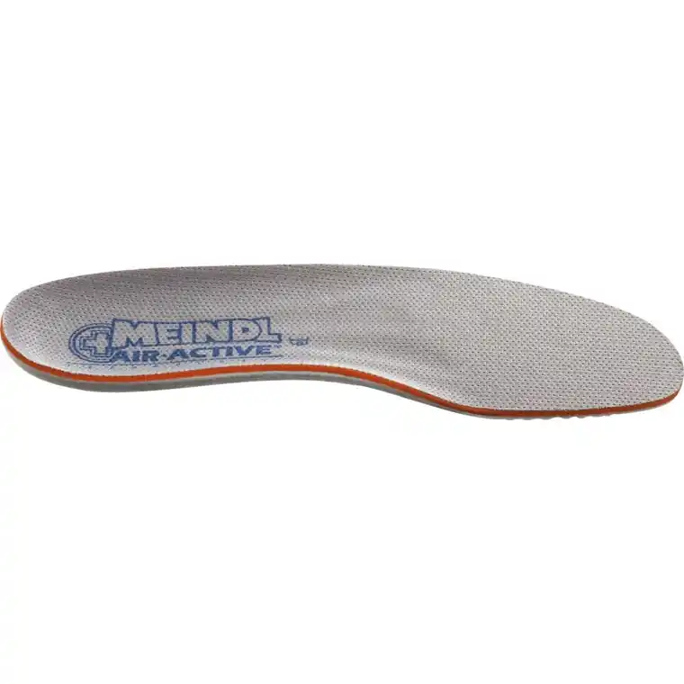 Lågt pris Meindl Vakuum Insole