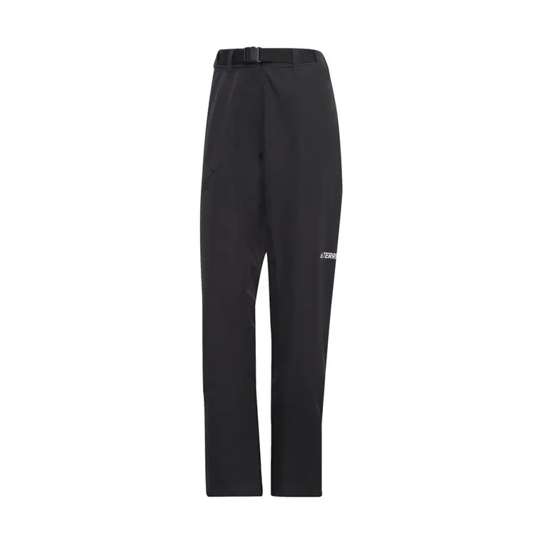 Adidas Terrex TechRock Gore-Tex Pants Women Beställ idag