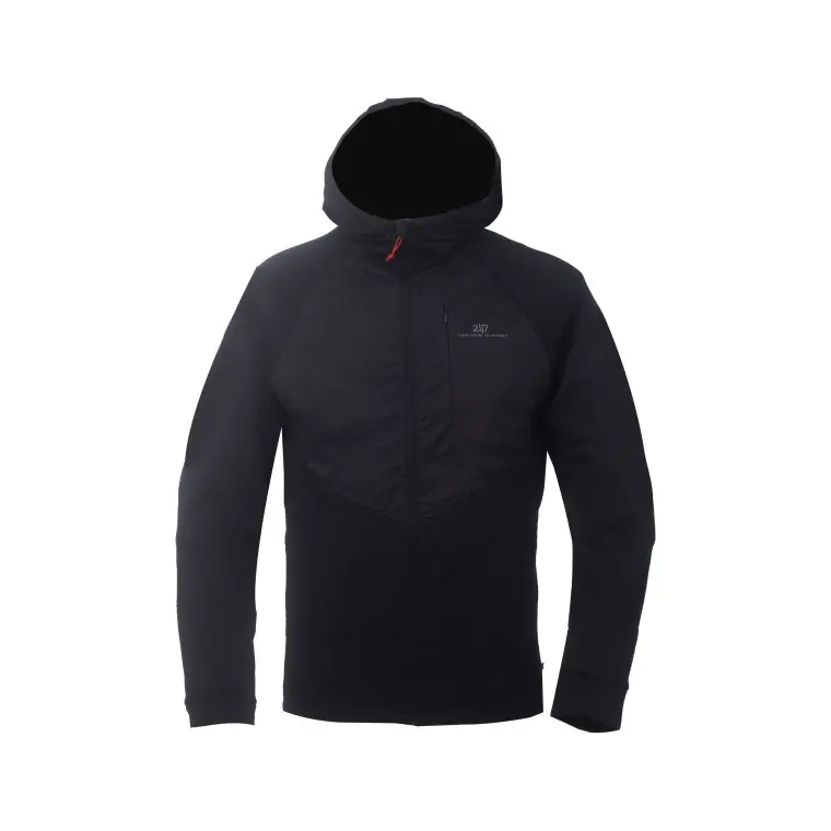 Lägg i varukorgen 2117 of Sweden Hammal Fleece Dam