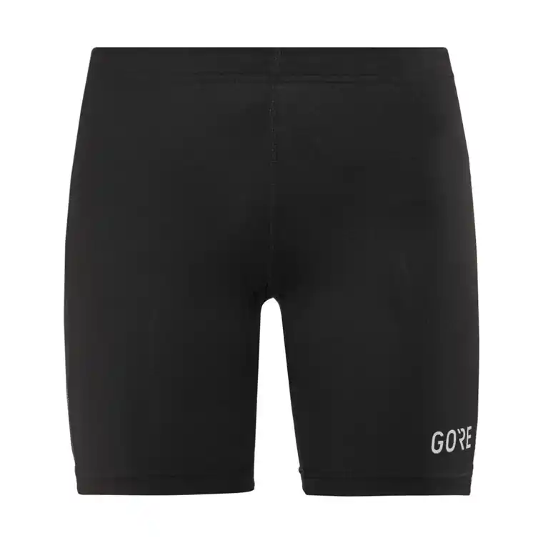 Rabatter Gore Wear R3 Short Tights Women