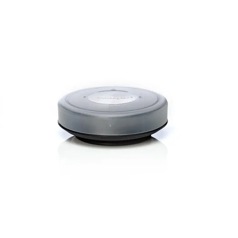 Humangear GoCup Erbjudande