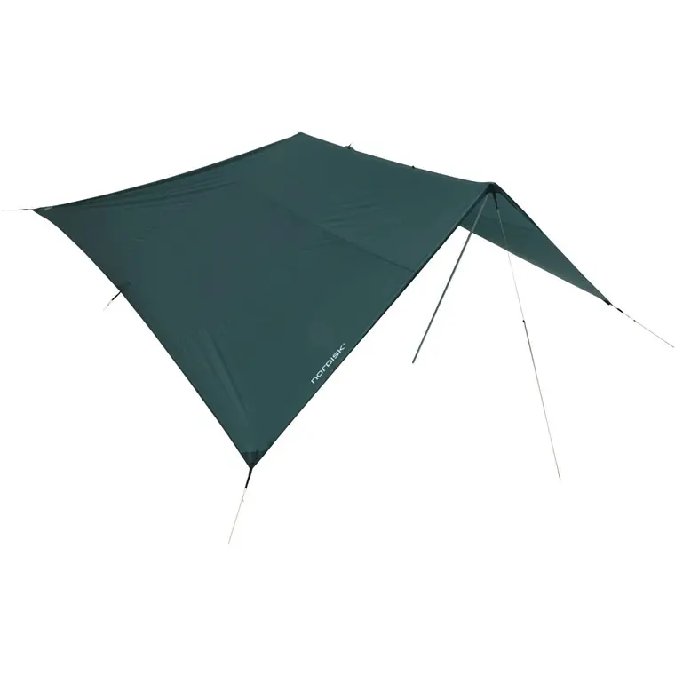 Fynd Nordisk Voss 20 SI Tarp