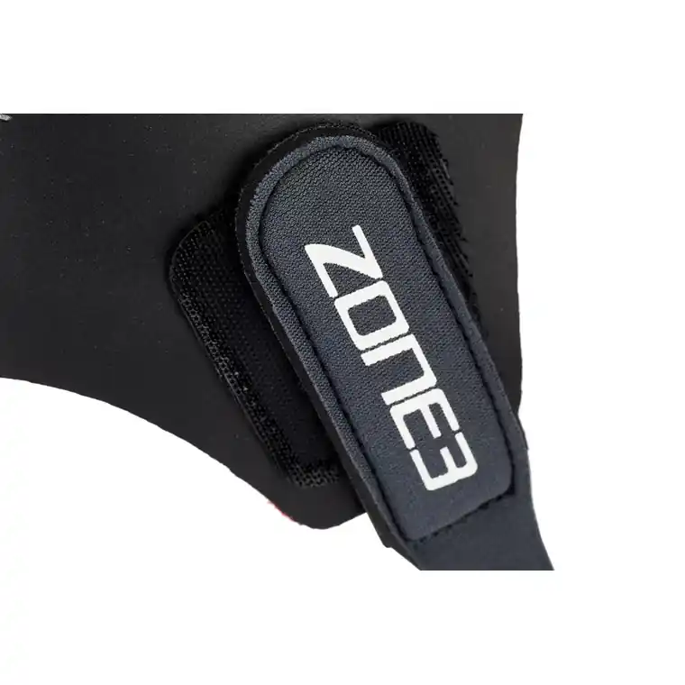 Lägg i varukorgen Zone3 Heat-Tech Neoprene Swim Cap