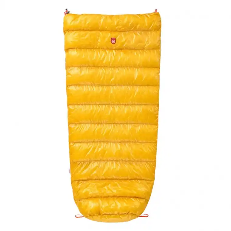 Reapris PAJAK RADICAL ULX Sleeping Bag Universal