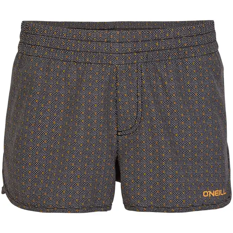 Outlet O'Neill Anglet Board Shorts Women