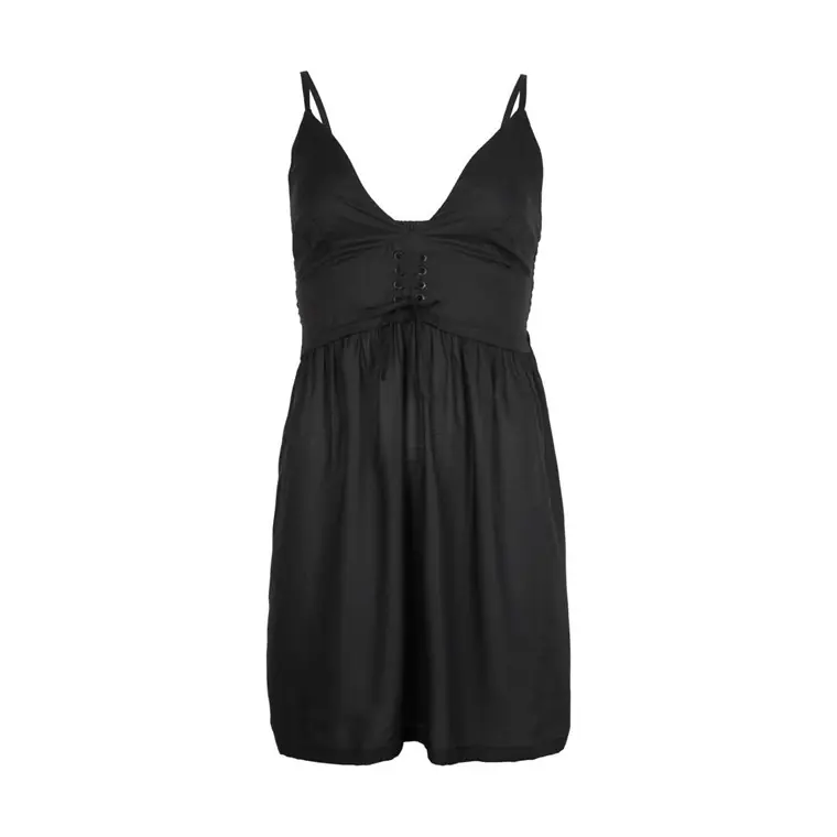 O'Neill Medi Dress Women Nyhet