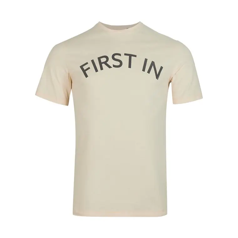 O'Neill Veggie First SS Shirt Men Populär