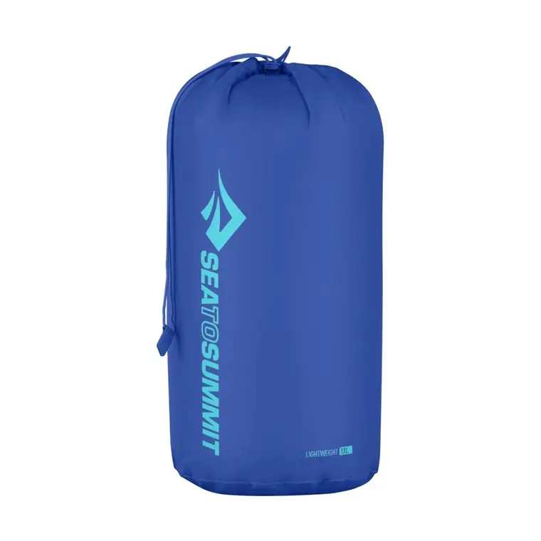 Beställ idag Sea to Summit Lightweight Stuff Sack