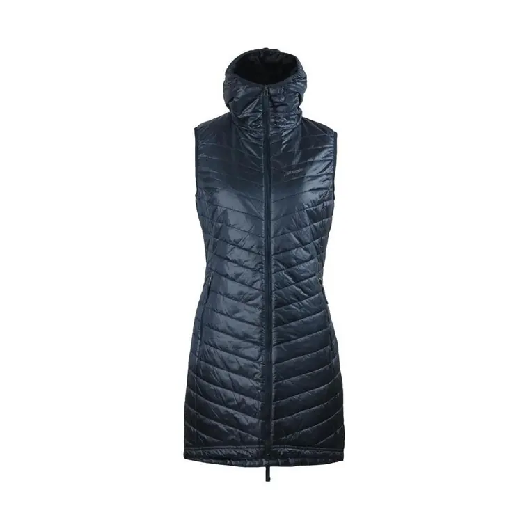 Trygg betalning Skhoop The Debbie Dress Women Black