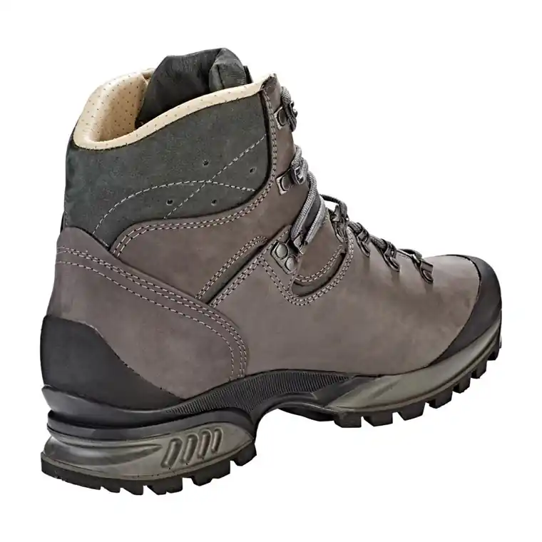Erbjudande Hanwag Tatra II GTX Shoes Men